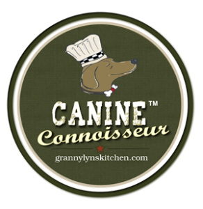 canine-logo3002
