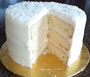 GLIMG_coconut cake